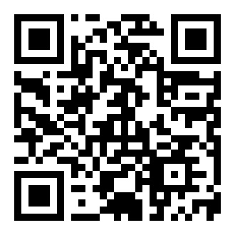 QR AppGallery