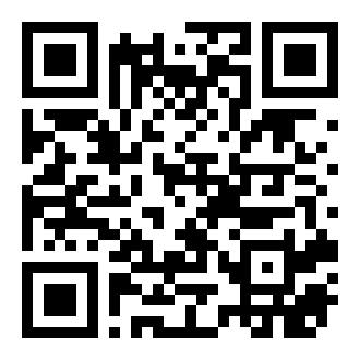 QR App Store