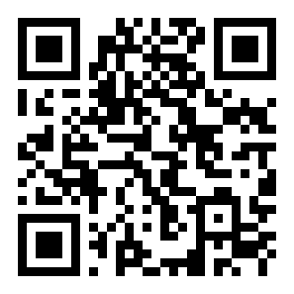 QR Google Play
